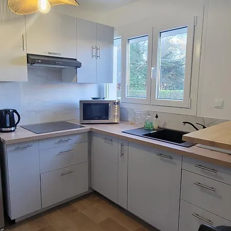 Charming Near The Beaches In Saint-raphael * Saint-Raphael (Var)